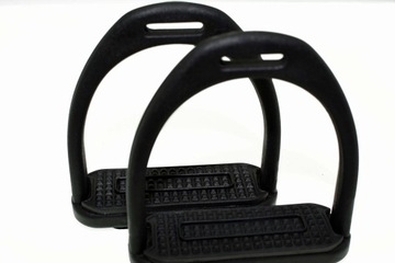 STRZEMIONA PLASTIKOWE kOMPOZYT 10CM DLA DZIECI