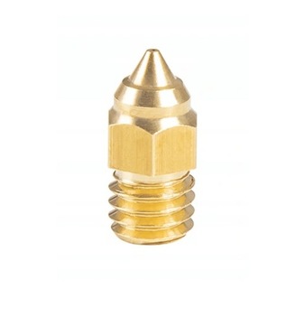 Dysza mosiężna 0.4mm Creality CR6 SE - oryginał