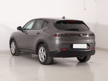 Alfa Romeo Tonale 2022 Alfa Romeo Tonale 1.5T 48V MHEV, Salon Polska, zdjęcie 3