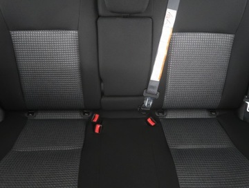 Suzuki SX4 II 2023 Suzuki SX4 S-Cross 1.4 BoosterJet, Salon Polska, zdjęcie 9