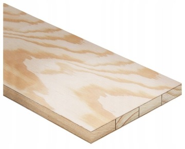 Frez prosty 160x30x12 Z4 HSS GLOBUS