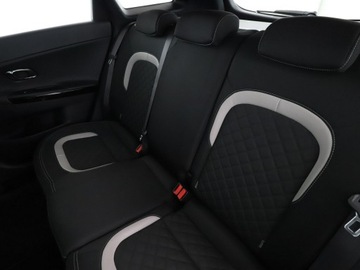 Kia Ceed II Kombi Facelifting 1.6 CRDi 136KM 2017 Kia Cee&#039;d GT line, Panorama, Navi, Podg.fotele,, zdjęcie 16