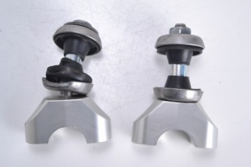 Крепление на руль TRIUMPH SPEED TRIPLE 1050 16-20