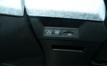 Peugeot 3008 III 2024 Peugeot 3008 Elektryczny 213KM, zdjęcie 22