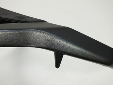 БАГАЖНИК SUZUKI DL 650 1000 V-STROM 02-10