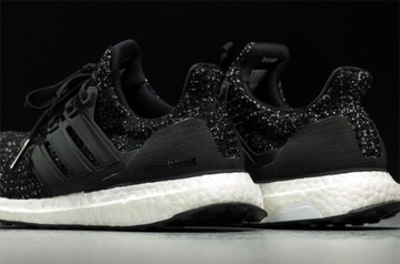 ADIDAS ULTRABOOST ПРИМЕКНИТ