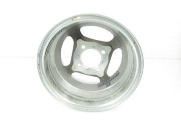 Обод ITP 4x110 12 ET+ 10 Yamaha YZF/ YFM 350/450