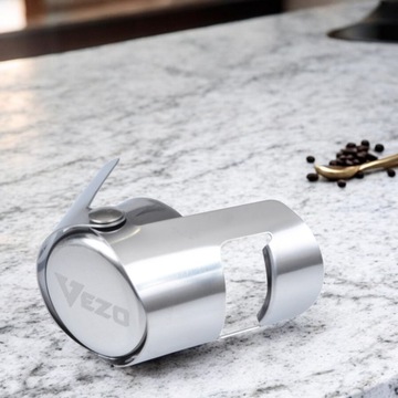 Заглушка для бутылки вина Prosecco Prosecco