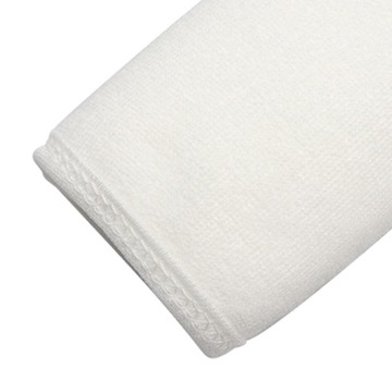 SPA-повязка для лица, регулируемая чистка лица, косметические инструменты, дышащий белый цвет