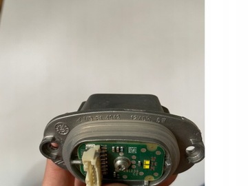 MODUL LED MDE14942 SKODA OCTAVIA IV