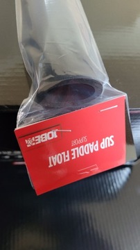 JOBE SUP PADDING BUOY FLOAT Буй для каяка с плавающим веслом