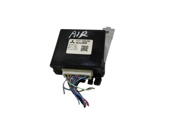 MODUŁ STEROWNIK ŚWIATEŁ CITROEN C4 AIRCROSS 8634A058 2012-2017
