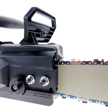 ЦЕПНАЯ ПИЛА ЭЛЕКТРОПИЛА 3100ВТ 16