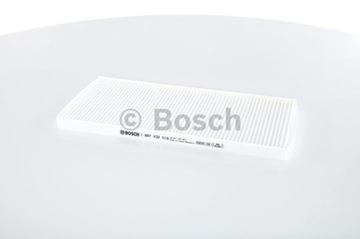 BOSCH 0 451 103 300 FILTR OLEJE + 2 JINÉ PRODUKTY