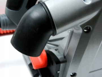 СТАНОК ДЛЯ РЕЗКИ ПИЛА 1200 Вт + 2x РЕЙКИ 70 см + СОЕДИНИТЕЛЬ + ЗАЖИМЫ