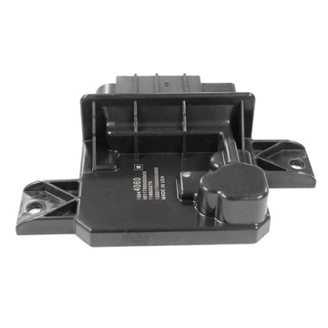 MODUL ŘÍDÍCÍ PUMPY PALIVA 13544060 13537053 DO XT4 ESCALADE