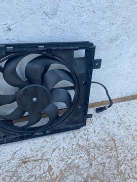 EXPERT PROACE FAN 2016- VIVARO 2019-