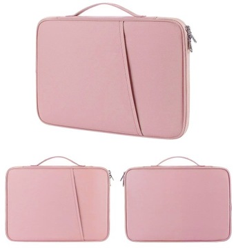 TORBA DO MACBOOK HP LENOVO ASUS TABLET 12