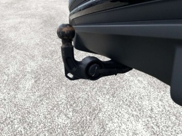 Audi 2022 Audi Q5 Sportback Panoramiczny dach Hak Matrix LED Kamery360 BangOlufsen G, zdjęcie 13