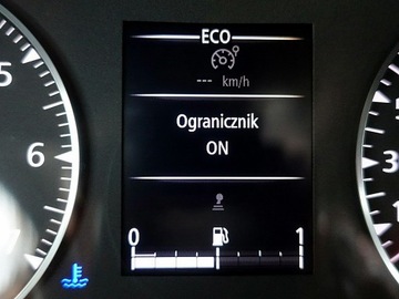 Dacia Duster II SUV Facelifting 1.0 TCe 90KM 2022 Dacia Duster LED+NAVI GWARANCJA Kraj Bezwypad F23%, zdjęcie 29