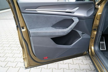 Skoda Kodiaq II 2026 Škoda Kodiaq Skoda Kodiaq Skoda Kodiaq Sportline, zdjęcie 21