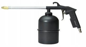 Pistolet do ropowania konserwacji Stanley 150043XSTN