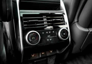Land Rover Range Rover V SWB 4.4 P535 530KM 2025 Land Rover Range Rover Land Rover Range Rover Autobiography Autobiography, zdjęcie 25