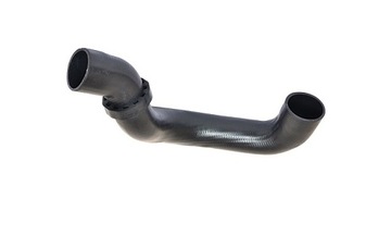 RURA WĄŻ TURBO INTERCOOLERA VOLKSWAGEN CALIFORNIA/ MULTIVAN/ T5/ T6 2,0TDi
