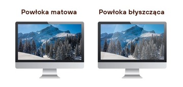 Широкоэкранный монитор DELL E2014Hf, 20 дюймов, 5 мс, VESA TN