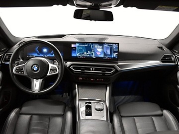 BMW Seria 4 G22-23-26 Coupe 3.0 430d 286KM 2023 BMW 430 Systemy Professional/ Lasery/ Wentylacja/, zdjęcie 13