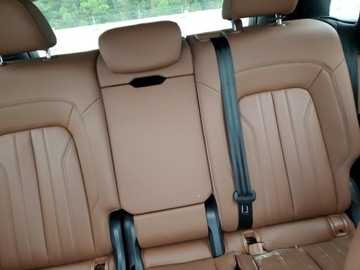 Audi Q5 II 2021 Audi Q5 Premium Plus 2021 2.0l 2.0 Benzyna 261KM, zdjęcie 10