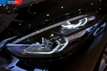 BMW Z4 G29 Roadster Facelifting 2.0 sDrive 30i 258KM 2024 BMW Z4 sDrive30iFV23Hamulec Sportowy MM Kierownica SportowaM Fotel 2.0, zdjęcie 17