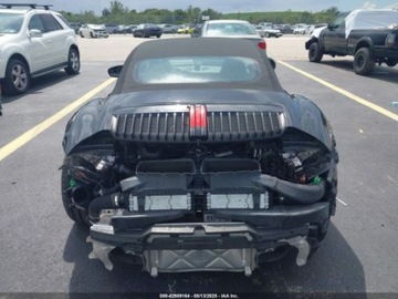 Porsche 911 992 2022 Porsche 911 Carrera 2022 3.0l 3.0 Benzyna 379KM, zdjęcie 4