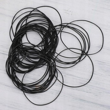 950 X УПЛОТНЕНИЯ ДЛЯ ЧАСОВ УПЛОТНИТЕЛЬНОЕ КОЛЬЦО ПРОКЛАДКА ДЛЯ ЧАСОВ