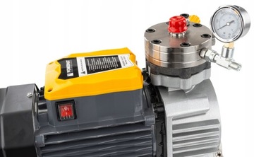 ПОКРАСОЧНЫЙ ГЕНЕРАТОР ПМ-ПДМ-1500МН