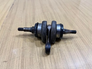 ШАТУН КОЛЕНВАЛА JONSERED 2040 TURBO