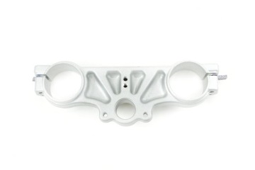 KAYO 90-R TS 125 TD 140 160 TT KT50 MINI подвеска нижняя рулевая полка