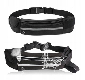 WAGON RUNNING BELT, ремень, ВЕЛОСИПЕДНЫЙ ЧЕХОЛ, ТЕЛЕФОН - CE