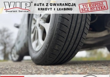 Mercedes GLA I Off-roader 1.6 200 156KM 2016 Mercedes-Benz GLA POLSKI SALON 1.6 benz PISEMNA GWARANCJA w cenie Transp, zdjęcie 14