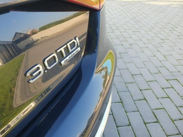 Audi A8 D4 Sedan 3.0 TDI 250KM 2011 Audi A8 3.0tdi 250KM ALU21 Full Opcja Raty Zamiana, zdjęcie 12