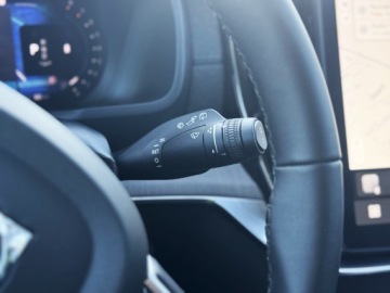 Volvo XC90 II 2025 Volvo XC 90 B5 B AWD Plus Bright | 7 miejsc | VAT, zdjęcie 25