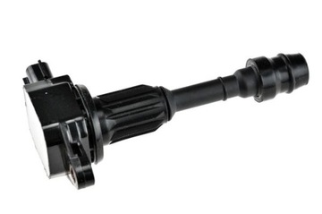 CÍVKY ZAPALOVACÍ NTY ECZ-NS-001