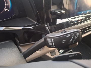 Volkswagen California Multivan 6.1 2.0 TDI BMT 150KM 2025 Volkswagen California 2.0 TDI 150 KM DSG DEMO DEALERA, zdjęcie 20