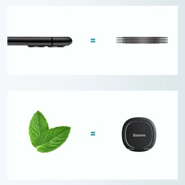 ДЕРЖАТЕЛЬ ДЛЯ ТЕЛЕФОНА BASEUS МЕТАЛЛИЧЕСКОЕ КОЛЬЦО ПОДДЕРЖКА ТЕЛЕФОНА