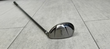 Гибридная клюшка для гольфа Bridgestone Precept EX-11