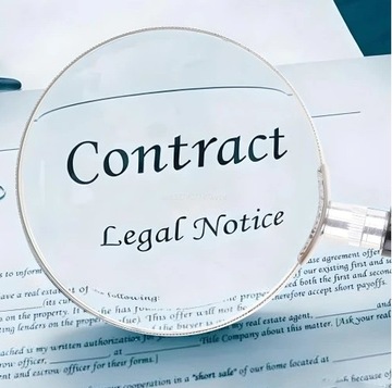 КЛАССИЧЕСКАЯ ЛУПА 60 ММ МЕТАЛЛ.