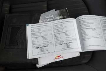 Audi A4 B8 Limousine 1.8 TFSI 120KM 2009 Audi A4 Limousine 1.8T 120KM Manual ! Serwisowana, zdjęcie 28