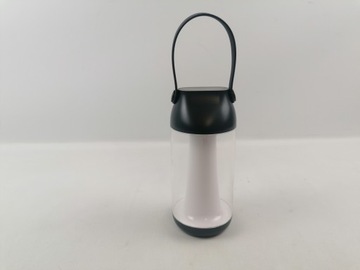 Кемпинговый фонарь Paulmann Аккумулятор для кемпингового фонаря USB-порт