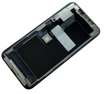 ЖК-ЭКРАН для Apple iPhone 11 PRO | Инселл + БЕСПЛАТНЫЕ ПОДАРКИ