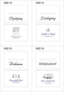 КОРОБКА ДЛЯ КОНВЕРТОВ СВАДЬБА ПОЖЕЛАНИЯ